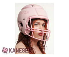 2 τρανς με πολλές καυλες