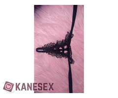 Να βγάλουμε καυλες - Εικόνα 5