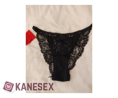 Να βγάλουμε καυλες - Εικόνα 6