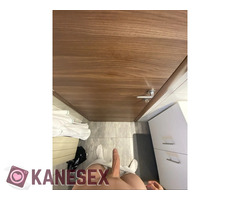 Ενεργητικός για ωριμους