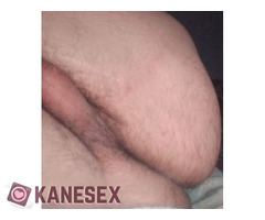 Στείλε - Εικόνα 6