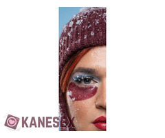 2 τρανς χωρισα ταμπού !