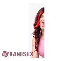 2 τρανς χωρισ ταμπού ! - Εικόνα 2