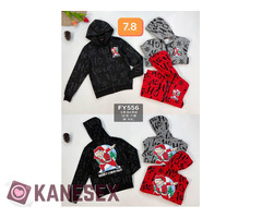 υπάλληλος  για  βιοτεχνία