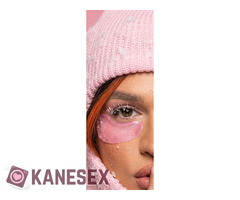 2 τρανς για καυλες - Εικόνα 2