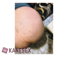 Έχω καύλες για πουτσο - Εικόνα 3