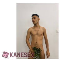 Im Alex, bisexual, 20cm WHATSAPP O VIBER 694 823 4330 - Εικόνα 2