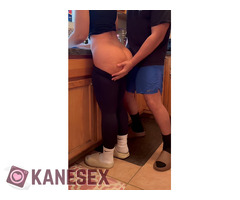 Παρε ματι και χυσε τι γυναίκα μου ενω τι γαμαω - Εικόνα 8