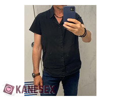 Όμορφα καθαρά και εχέμυθα