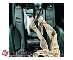 Ψάχνω ασιατισα για σταθερή σχέση