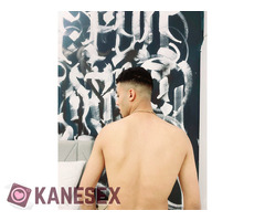 Im Alex, Athletic Premium Escort &amp TOP in Center Athens  WHATSAPP &amp VIBER 6948234330 - Εικόνα 3