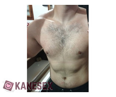 Νεαρός Καλαμάτα