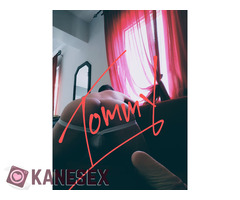 Παθητικός για γούστα - Εικόνα 3