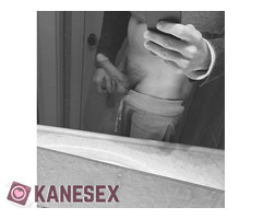 Ομαδικό παιχνίδι...