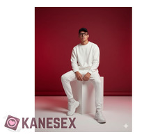 Im Alex, bisexual, 20cm WHATSAPP O VIBER 694 823 4330 - Εικόνα 2