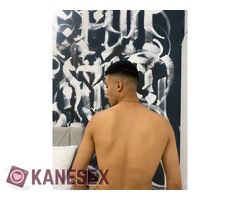 Im Alex, bisexual, 20cm WHATSAPP O VIBER 694 823 4330 - Εικόνα 9