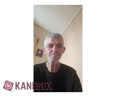 ΓΝΩΡΙΜΙΑ - Εικόνα 3