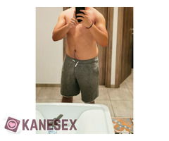 Αναζητώ bi ζευγάρι για να περάσουμε τέλεια. - Εικόνα 4