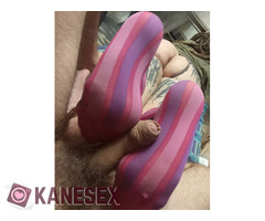 χυσε μαζι μου μωρακι - καυτο πρωκτικοοοοο - Εικόνα 4