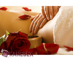 Μεγάλα και χοντρά προσόντα.. - Εικόνα 2