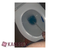 Πασάς 170 82 - Εικόνα 5