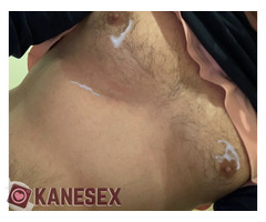 ΑΡΕΝ ΠΑΘΗΤΙΚΟΣ ΓΙΑ ΣΥΧΝΟ ΠΟΥΤΣΩΜΑ - Εικόνα 2