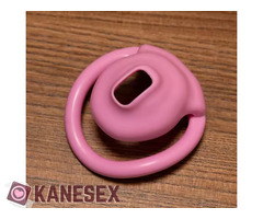 ΨΩΛΑΡΑ ΓΙΑ ΑΝΤΡΑ ΜΟΥ - Εικόνα 6