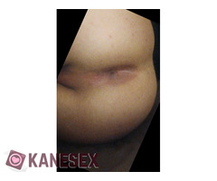 Πουτανακι μόνο για τώρα