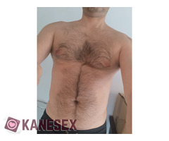 ΔΙΝΩ ΠΙΠΑ ΚΑΙ ΓΑΜΑΩ - Εικόνα 3