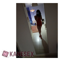 NATALIA Trans - αγγελια - Θεσσαλονικη άμεσα Διαθεσιμη 6949855837 - Εικόνα 10