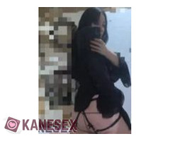 6947684288 κάλεσε εδώ - Εικόνα 3