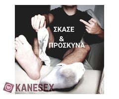 Άλφα Μάστερ