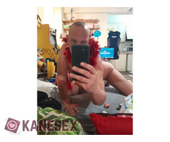 Alexander Patras, Greece. - Εικόνα 6