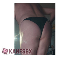 Ψαχνω άντρες δυναμικούς - Εικόνα 8