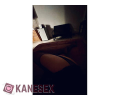 Παρασκευή βράδυ - Εικόνα 2