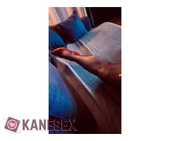 Παρασκευή βράδυ - Εικόνα 3