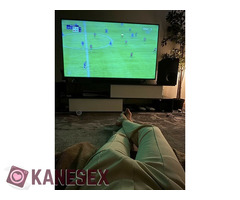 Topmarried - Εικόνα 9