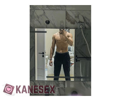 Marriedtop - Εικόνα 6