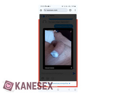 Γουστάρω  να σου χυνω την γυναίκα -κορίτσι σου. - Εικόνα 2