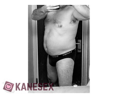 Ενεργετικός για άτριχους