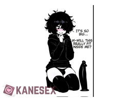 Cross για εκπαίδευση - Εικόνα 2