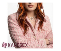 2 Τρανς για πάρτυ σου - Εικόνα 3