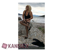 Είμαι μουναρα