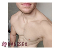 Άμεσα χωρίς ψέμματα