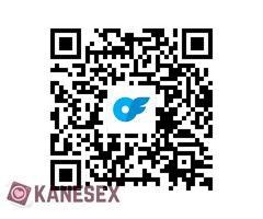 Alice Petite Ts Η μαγεία ξεκινά Coming Soon - Εικόνα 2