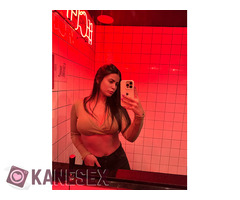 6994127991 - ΕΛΕΝΑ 21 χρονών Ελληνίδα - Εικόνα 4