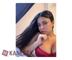 6994127991 - ΕΛΕΝΑ 21 χρονών Ελληνίδα - Εικόνα 8