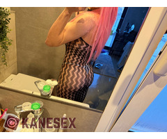 Για γυμνασμενο κύριο - Εικόνα 3