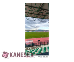 Μερακλής Σκορπιός ατόφιος 38 170 78