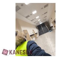 Μερακλής Σκορπιός ατόφιος 38 170 78 - Εικόνα 5